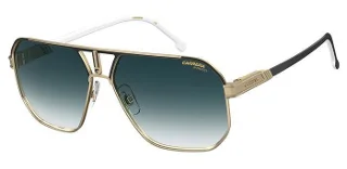 02M2 08 Blk Gold