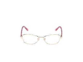 Guess Eyeglasses GU50266