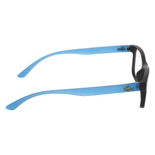 Lacoste Eyeglasses L3804B