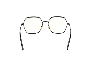 Tom Ford Eyeglasses FT6050-B