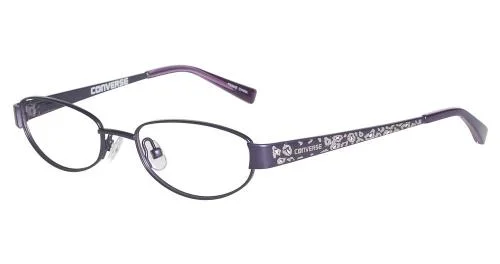Converse Eyeglasses PURR