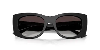 Jimmy Choo Sunglasses JC5066U