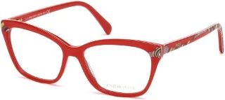 068 Red