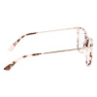 Calvin Klein Eyeglasses CK22500