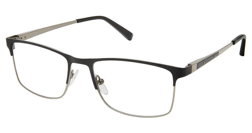 Superflex Titan Eyeglasses SF-1132T