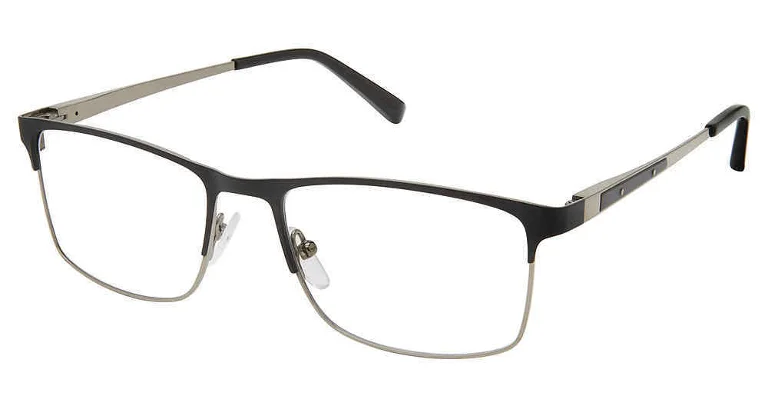 Superflex Titan Eyeglasses SF-1132T