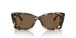 Tory Burch Sunglasses TY7189U