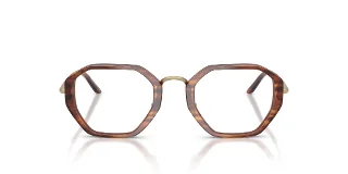 Giorgio Armani Eyeglasses AR7282