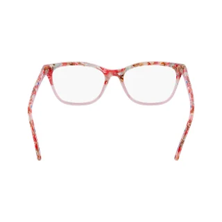 Draper James Eyeglasses DJ5052