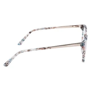 Bebe Eyeglasses BB5215