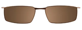 Takumi Eyeglasses TK917