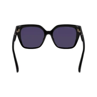 Longchamp Sunglasses LO754SL