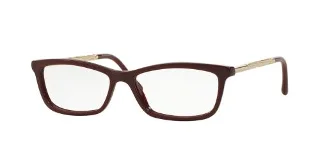Burberry Eyeglasses BE2190