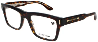 237 Dark Havana