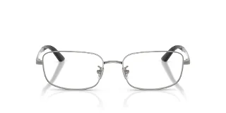 Versace Eyeglasses VE1324D