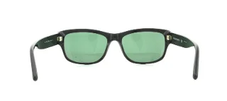 Burberry Sunglasses BE4134