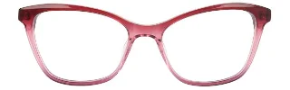 Vera Bradley Eyeglasses Mika