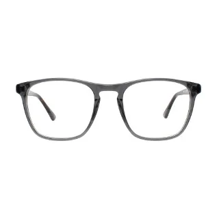 GRY Grey