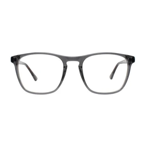 Hackett Eyeglasses HEK 1215