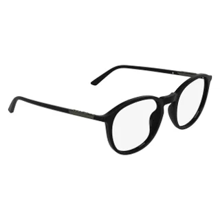 Calvin Klein Eyeglasses CK26511