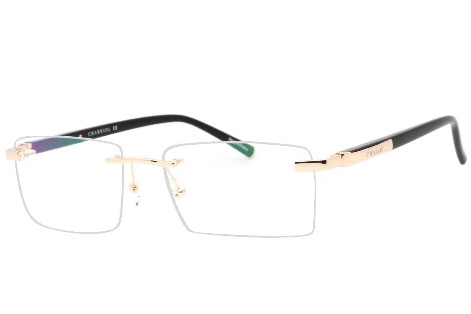 Charriol Eyeglasses PC75112