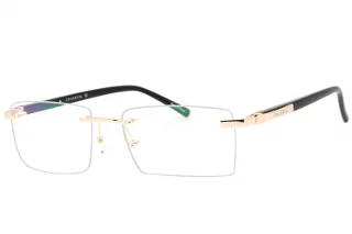 Charriol Eyeglasses PC75112