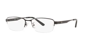 Ray Ban Eyeglasses RX6453D