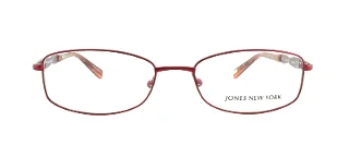 Jones New York Eyeglasses J470