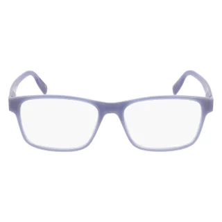 Lacoste Eyeglasses L3649