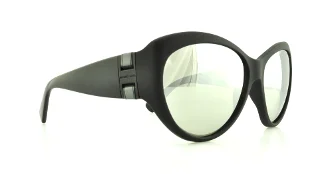 Michael Kors Sunglasses MK2002