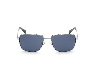 Harley Davidson Sunglasses HD0932X