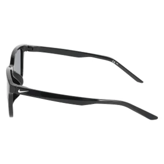 Nike Sunglasses BEAM LB P IQ7242