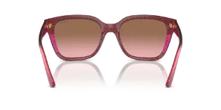 Vogue Sunglasses VO5558S