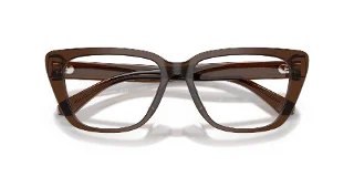Emporio Armani Eyeglasses EA3256U