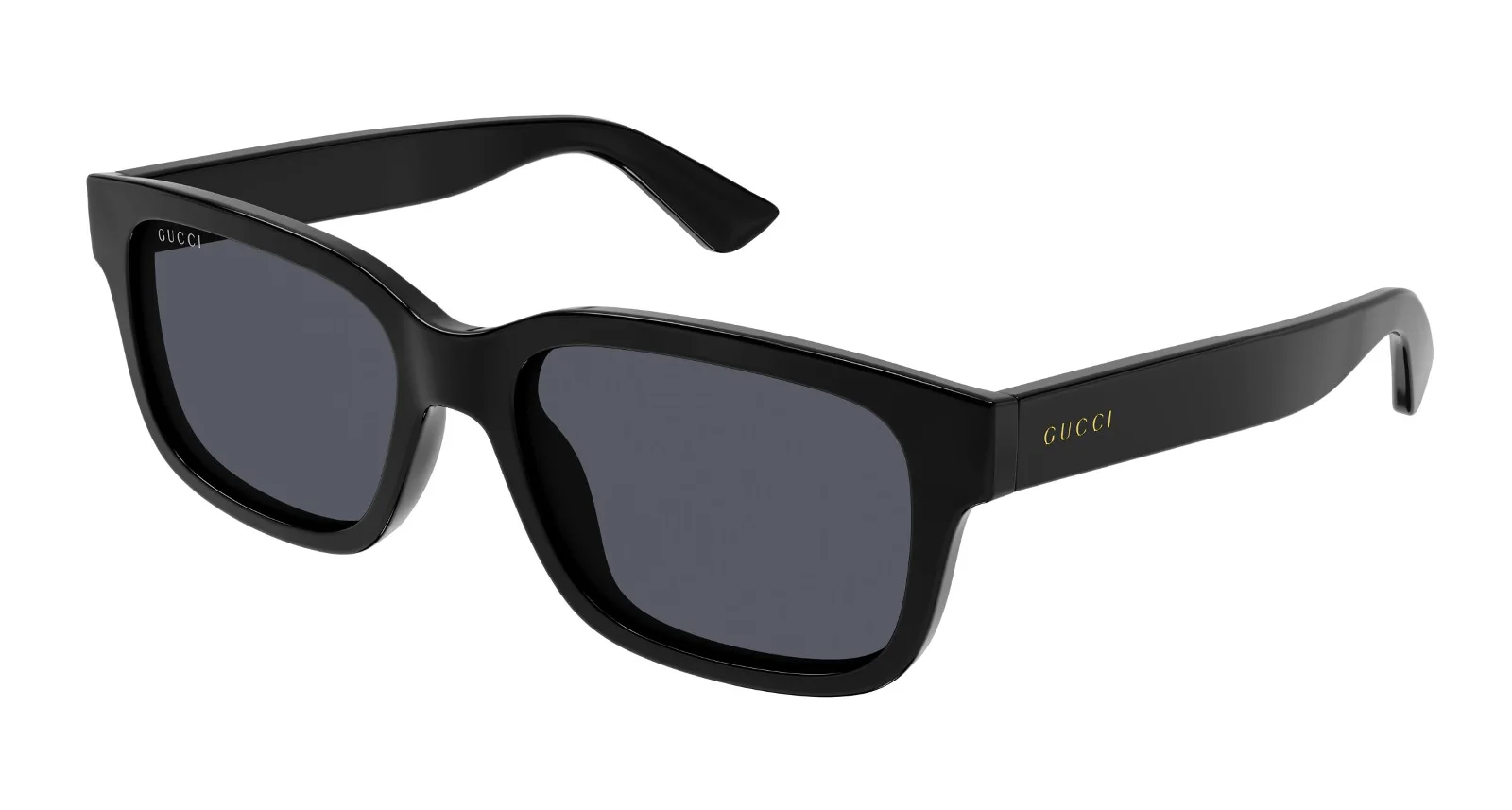 Gucci Sunglasses GG1583S