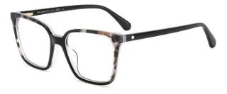0807 Black
