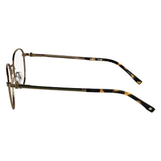 Lacoste Eyeglasses L2312