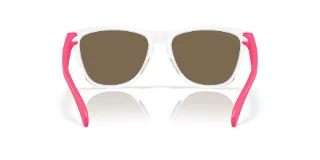 Oakley Sunglasses FROGSKINS