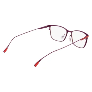 Pure Eyeglasses P-5020
