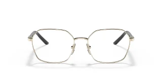 Prada Eyeglasses PR55YV