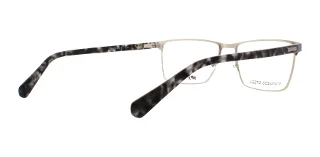 Harley Davidson Eyeglasses HD0757