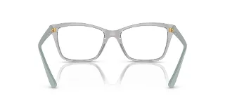 Vogue Eyeglasses VO5420F
