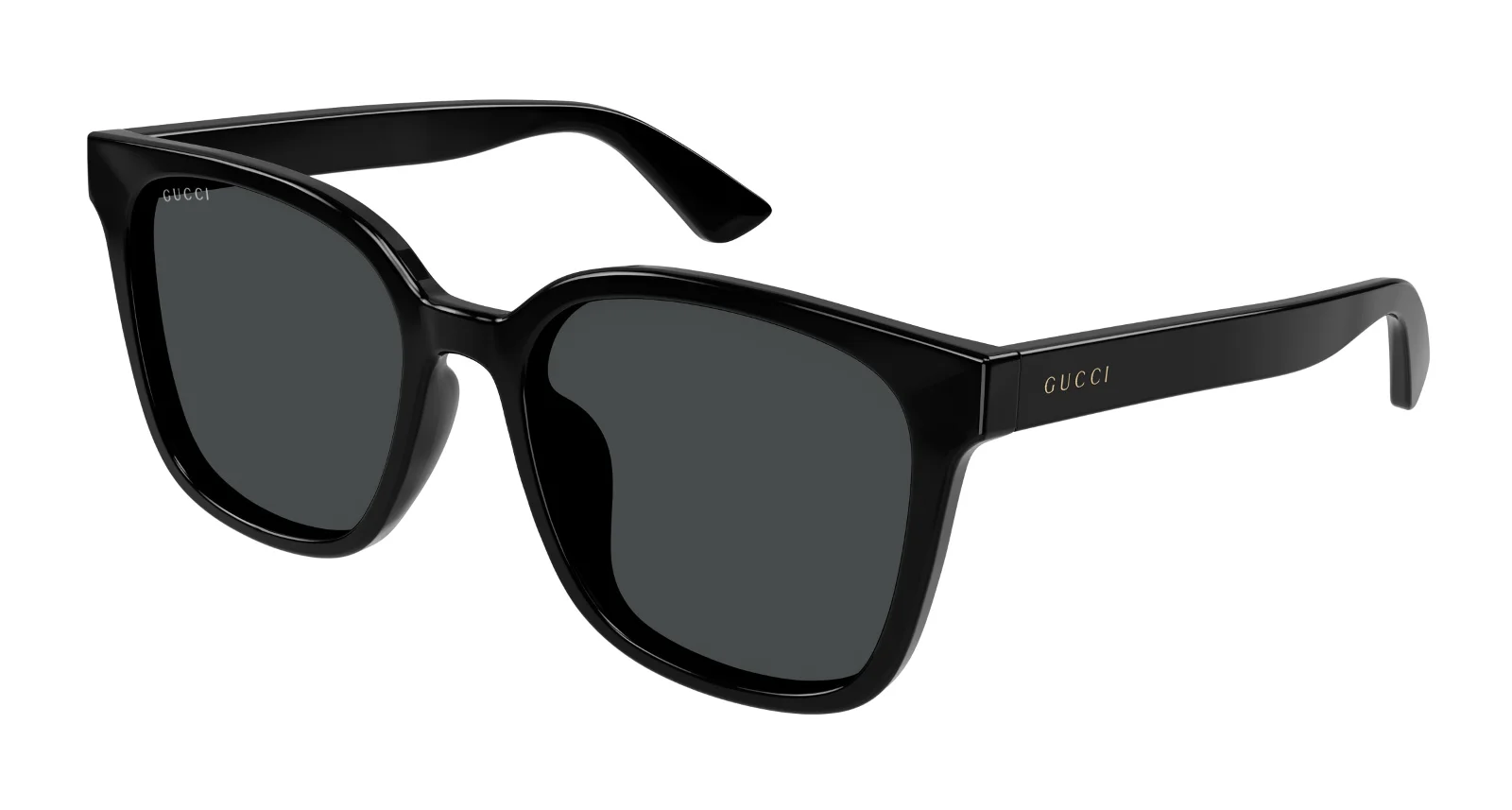 Gucci Sunglasses GG1346SK