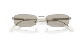 Prada Sunglasses PRB54S