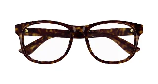 Gucci Eyeglasses GG1344O