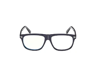 Tom Ford Eyeglasses FT5978-B