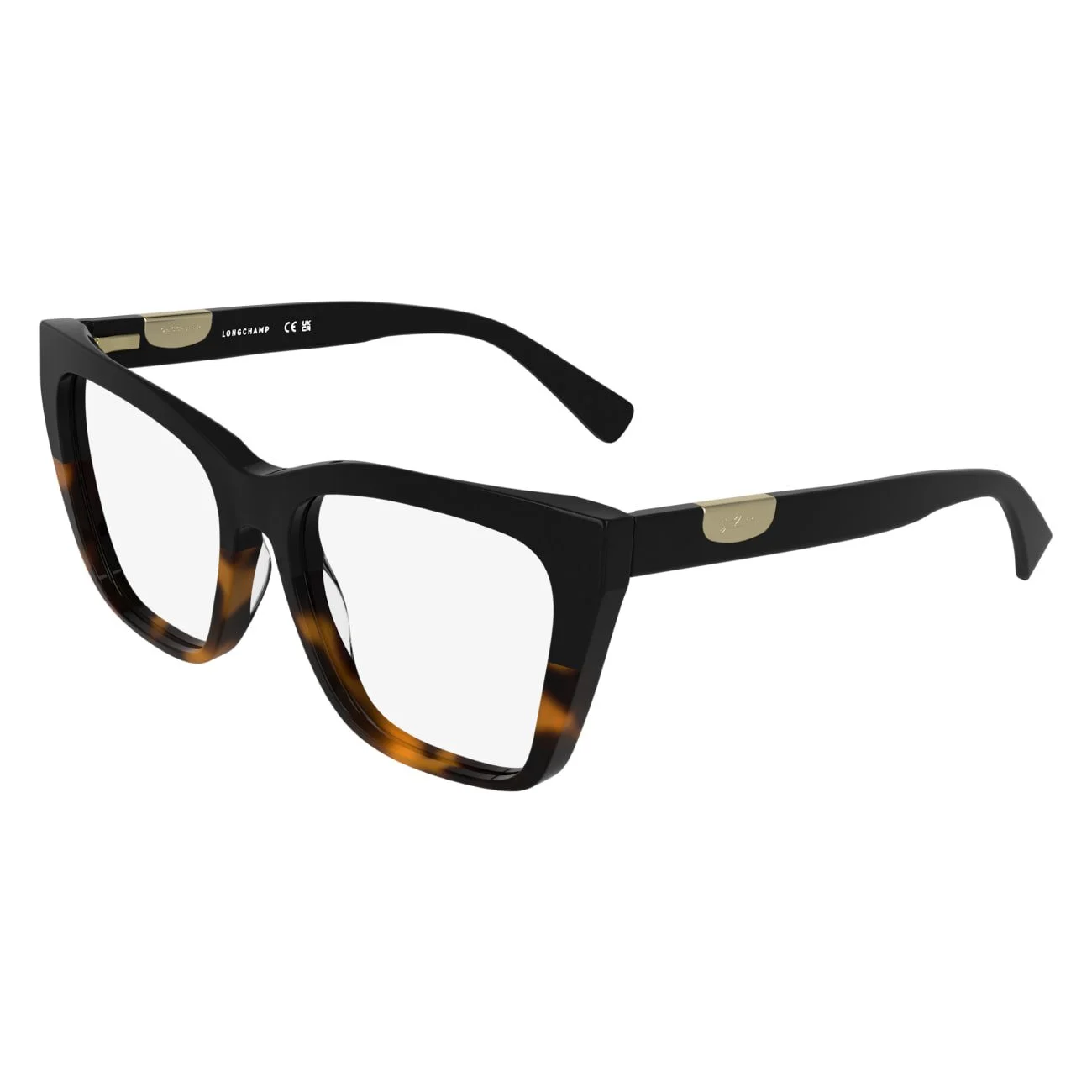 Longchamp Eyeglasses LO2786MAG-SET