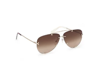 Emilio Pucci Sunglasses EP0236