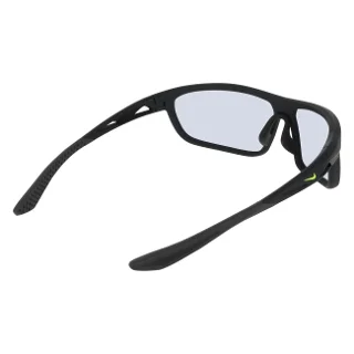 Nike Sunglasses WINDTRACK RUN PH IR4362X