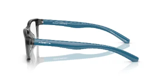 Arnette Eyeglasses AN7262U